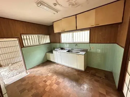 3DK物件 洲本市 兵庫県 (8)
