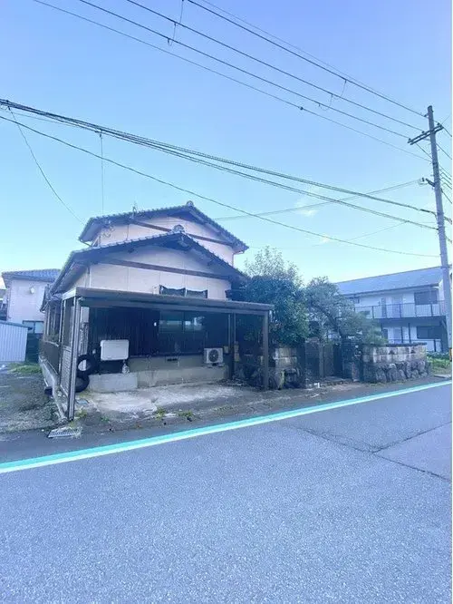 8LDK+S Ciudad de Toyooka Prefectura de Hyogo (2)