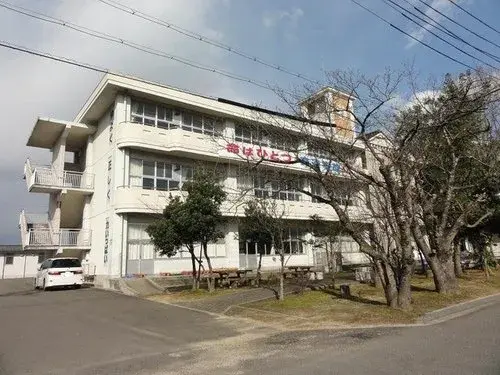 8LDK+S Ciudad de Toyooka Prefectura de Hyogo (18)
