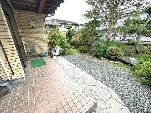 8LDK+S Ciudad de Toyooka Prefectura de Hyogo (3)