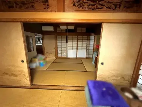 8LDK+S Ciudad de Toyooka Prefectura de Hyogo (6)