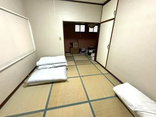 8LDK+S Ciudad de Toyooka Prefectura de Hyogo (7)