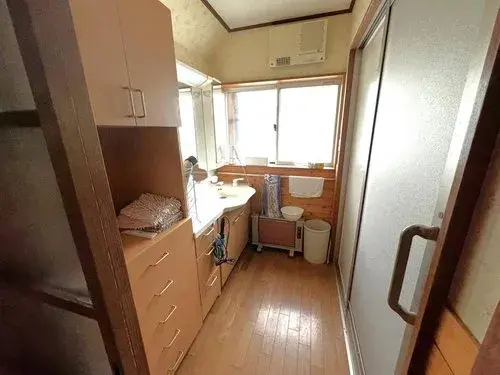 8LDK+S Ciudad de Toyooka Prefectura de Hyogo (10)
