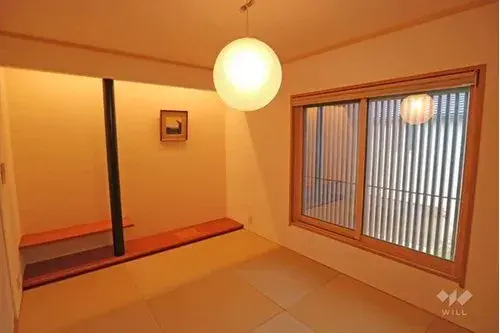 Maison à 2 étages avec LDK de plus de 15 tatamis et de nombreux rangements Ville de Nishinomiya Préfecture de Hyogo (4)