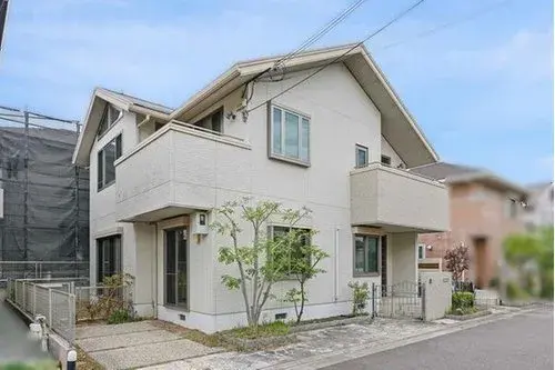 Akiya in Takarazuka