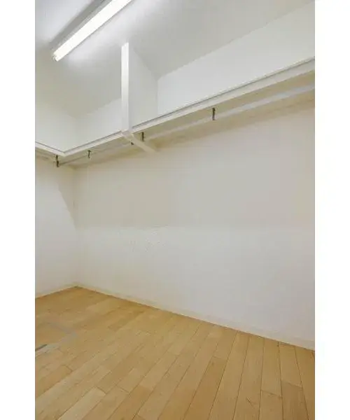 Propiedad 4LDK+S Ciudad de Takarazuka, Prefectura de Hyogo (11)