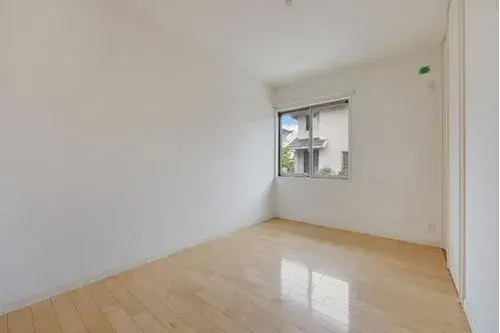 Propiedad 4LDK+S Ciudad de Takarazuka, Prefectura de Hyogo (12)