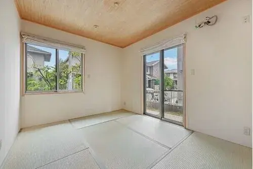 Propiedad 4LDK+S Ciudad de Takarazuka, Prefectura de Hyogo (13)