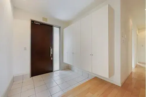 Propiedad 4LDK+S Ciudad de Takarazuka, Prefectura de Hyogo (14)