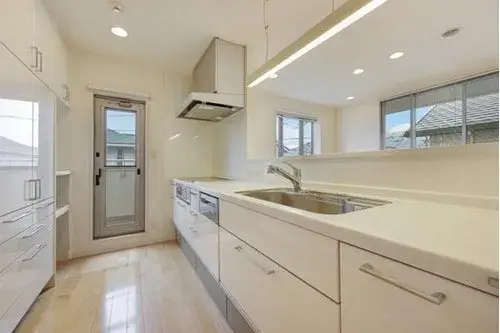Propiedad 4LDK+S Ciudad de Takarazuka, Prefectura de Hyogo (15)