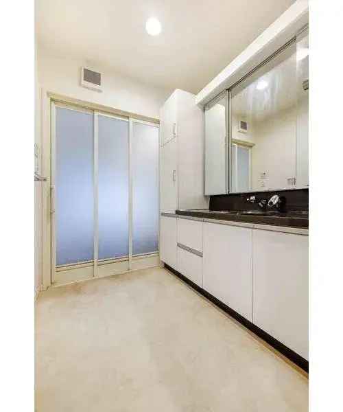 Propiedad 4LDK+S Ciudad de Takarazuka, Prefectura de Hyogo (16)