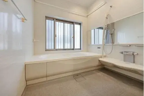 Propiedad 4LDK+S Ciudad de Takarazuka, Prefectura de Hyogo (17)