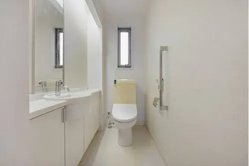 Propiedad 4LDK+S Ciudad de Takarazuka, Prefectura de Hyogo (18)