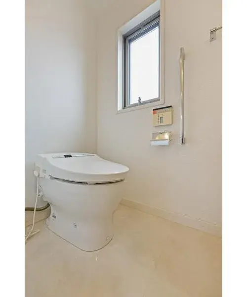 Propiedad 4LDK+S Ciudad de Takarazuka, Prefectura de Hyogo (19)