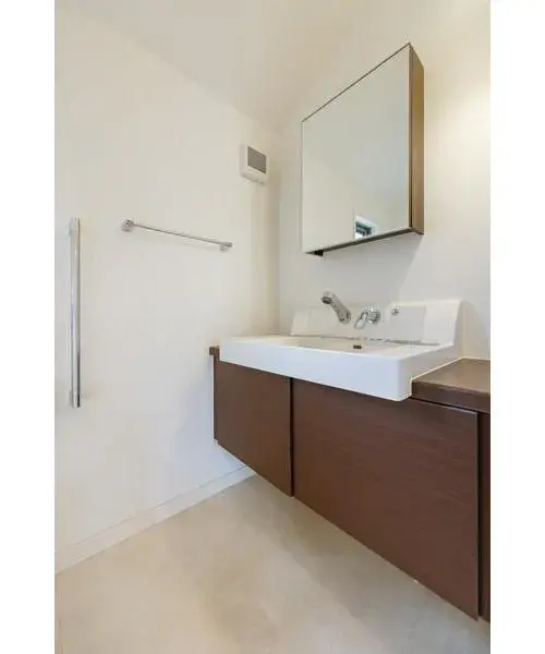 Propiedad 4LDK+S Ciudad de Takarazuka, Prefectura de Hyogo (20)