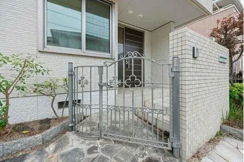 Propiedad 4LDK+S Ciudad de Takarazuka, Prefectura de Hyogo (3)