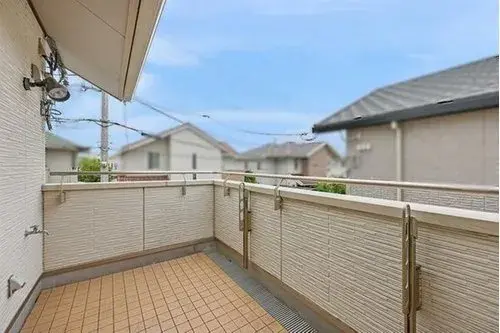 Propiedad 4LDK+S Ciudad de Takarazuka, Prefectura de Hyogo (4)