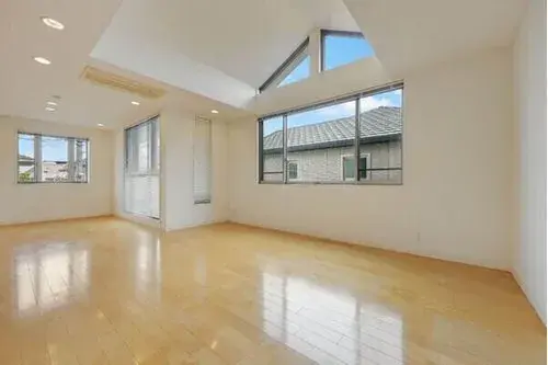 Propiedad 4LDK+S Ciudad de Takarazuka, Prefectura de Hyogo (6)