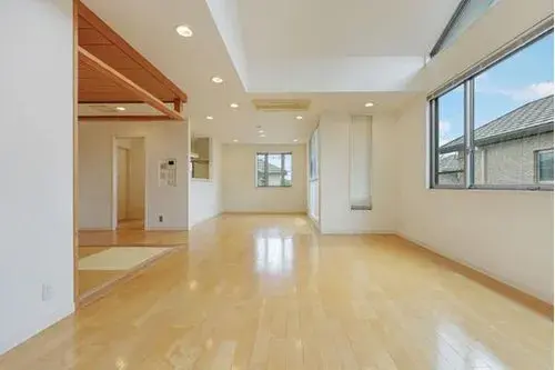 Propiedad 4LDK+S Ciudad de Takarazuka, Prefectura de Hyogo (7)