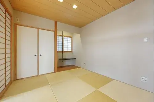 Propiedad 4LDK+S Ciudad de Takarazuka, Prefectura de Hyogo (8)