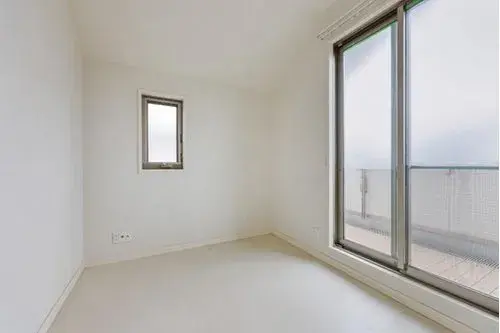 Propiedad 4LDK+S Ciudad de Takarazuka, Prefectura de Hyogo (9)