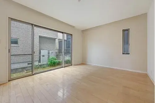 Propiedad 4LDK+S Ciudad de Takarazuka, Prefectura de Hyogo (10)