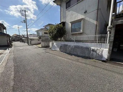 Slide 4