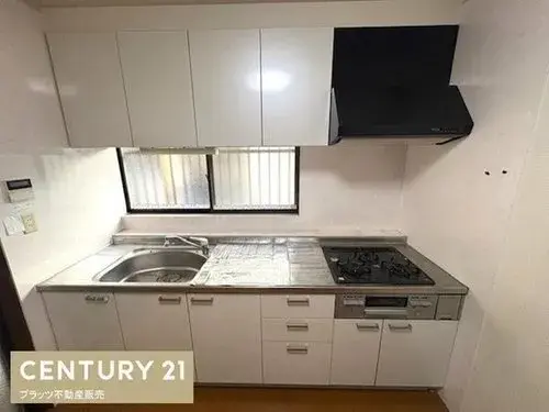 兵庫県三田市4DK物件 (16)