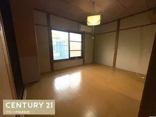 兵庫県三田市4DK物件 (5)