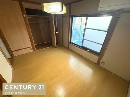 兵庫県三田市4DK物件 (6)