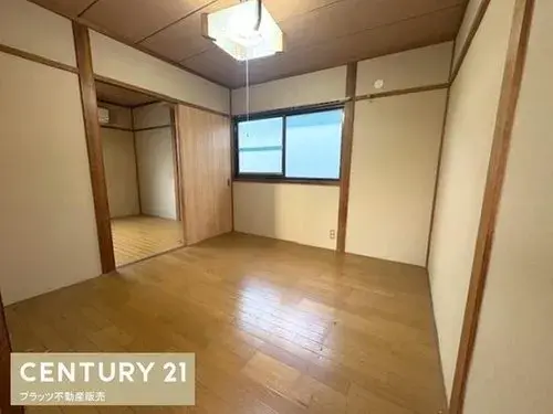 兵庫県三田市4DK物件 (7)