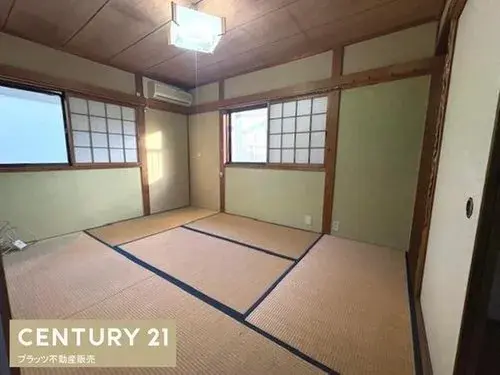 兵庫県三田市4DK物件 (8)