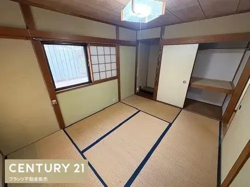 兵庫県三田市4DK物件 (9)