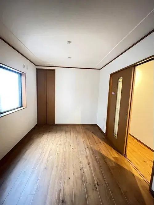 3LDK+S Property Nishinomiya City Hyogo Prefecture (11)