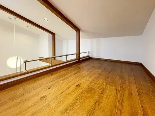 3LDK+S Property Nishinomiya City Hyogo Prefecture (12)