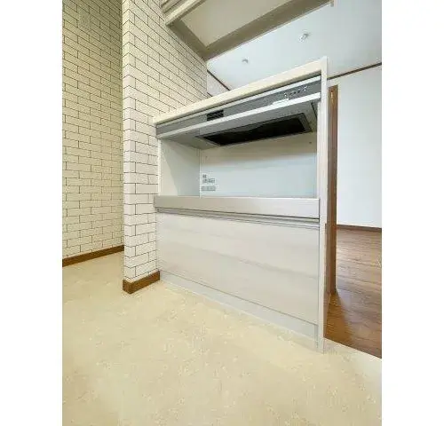 3LDK+S Property Nishinomiya City Hyogo Prefecture (14)