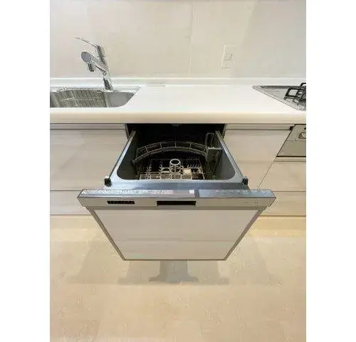 3LDK+S Property Nishinomiya City Hyogo Prefecture (15)