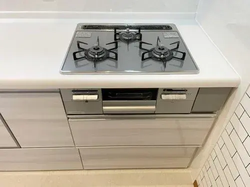 3LDK+S Property Nishinomiya City Hyogo Prefecture (16)