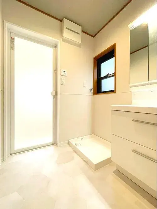 3LDK+S Property Nishinomiya City Hyogo Prefecture (17)
