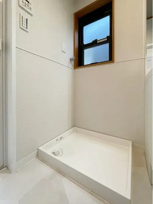 3LDK+S Property Nishinomiya City Hyogo Prefecture (18)