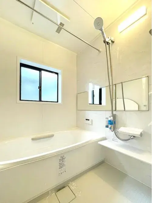 3LDK+S Property Nishinomiya City Hyogo Prefecture (19)