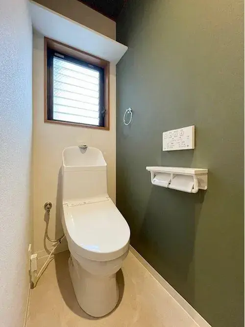 3LDK+S Property Nishinomiya City Hyogo Prefecture (20)