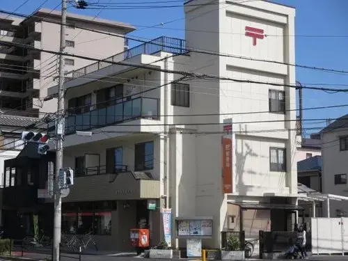 3LDK+S Property Nishinomiya City Hyogo Prefecture (3)