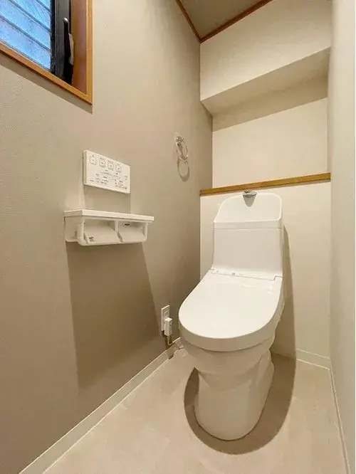 3LDK+S Property Nishinomiya City Hyogo Prefecture (21)