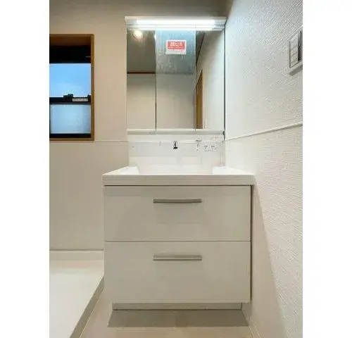 3LDK+S Property Nishinomiya City Hyogo Prefecture (23)