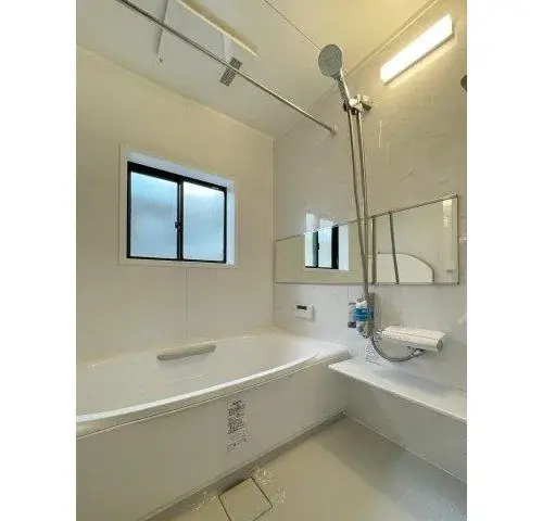 3LDK+S Property Nishinomiya City Hyogo Prefecture (24)