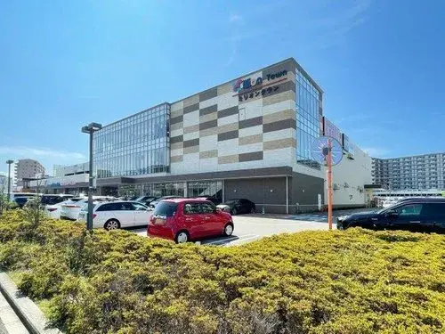 3LDK+S Property Nishinomiya City Hyogo Prefecture (25)