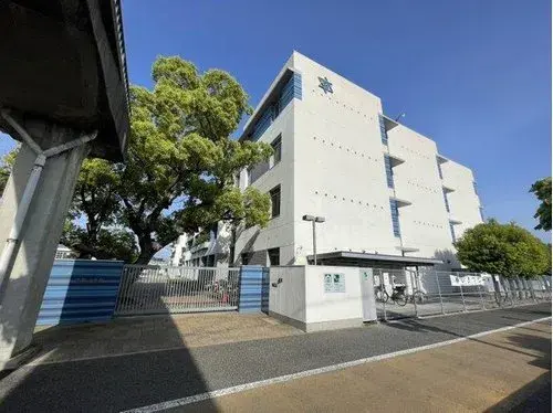 3LDK+S Property Nishinomiya City Hyogo Prefecture (26)
