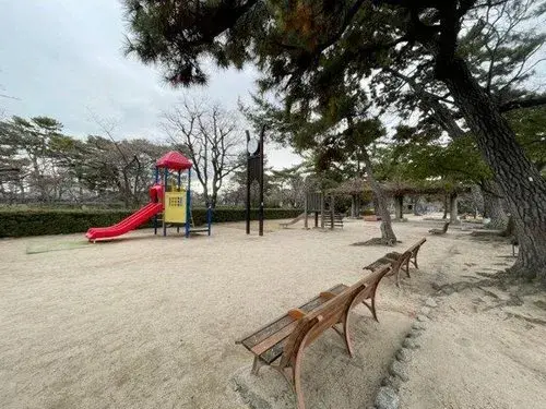 3LDK+S Property Nishinomiya City Hyogo Prefecture (28)