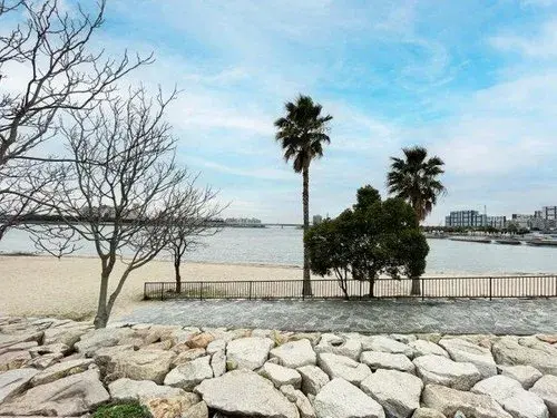 3LDK+S Property Nishinomiya City Hyogo Prefecture (30)